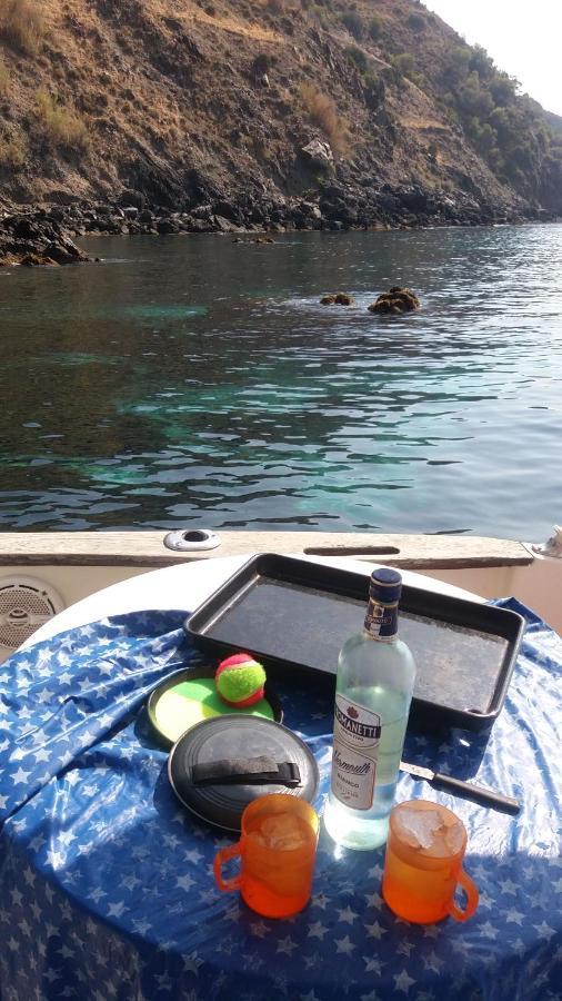 Apartamento Pueblo Rocio 80 Nerja Dış mekan fotoğraf